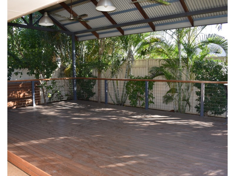 12 Joel Ernest Dr, Emerald QLD 4720
