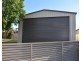 12 Joel Ernest Dr, Emerald QLD 4720