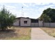 14 Saffola Place, Emerald QLD 4720