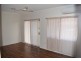 14 Saffola Place, Emerald QLD 4720