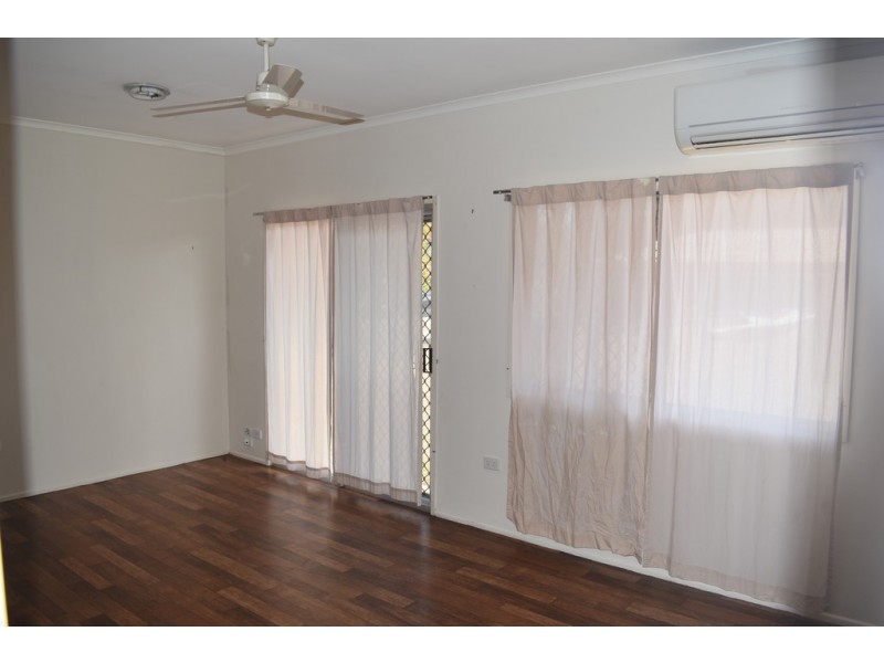14 Saffola Place, Emerald QLD 4720