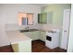 14 Saffola Place, Emerald QLD 4720