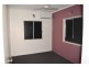 14 Saffola Place, Emerald QLD 4720