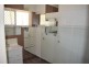 14 Saffola Place, Emerald QLD 4720