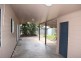 14 Saffola Place, Emerald QLD 4720