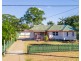 52 Esmond St, Emerald QLD 4720