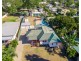 52 Esmond St, Emerald QLD 4720