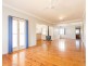 52 Esmond St, Emerald QLD 4720