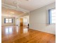 52 Esmond St, Emerald QLD 4720