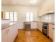 52 Esmond St, Emerald QLD 4720