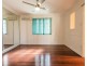 52 Esmond St, Emerald QLD 4720