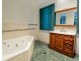 52 Esmond St, Emerald QLD 4720