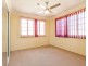 52 Esmond St, Emerald QLD 4720