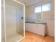 52 Esmond St, Emerald QLD 4720
