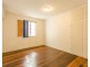 52 Esmond St, Emerald QLD 4720