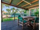 52 Esmond St, Emerald QLD 4720