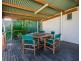 52 Esmond St, Emerald QLD 4720