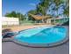 52 Esmond St, Emerald QLD 4720