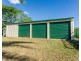 52 Esmond St, Emerald QLD 4720