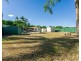 52 Esmond St, Emerald QLD 4720