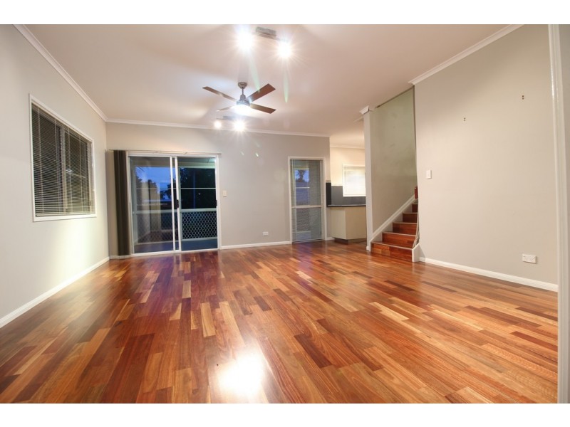 10/43 Loch Street, Emerald QLD 4720