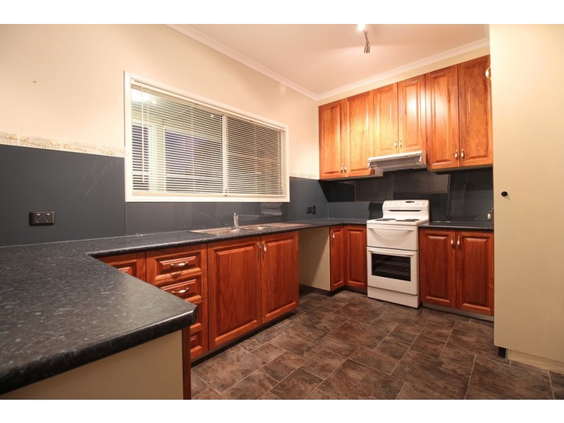 10/43 Loch Street, Emerald QLD 4720