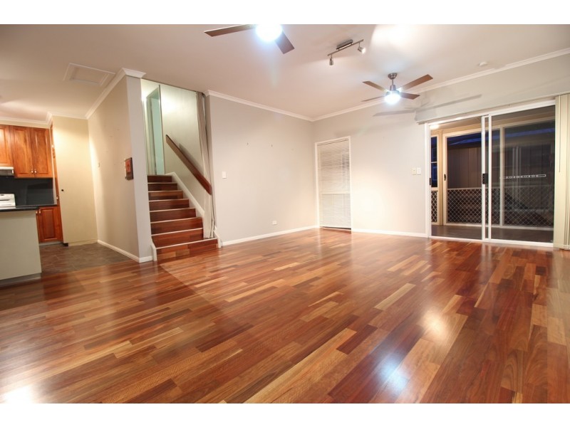 10/43 Loch Street, Emerald QLD 4720