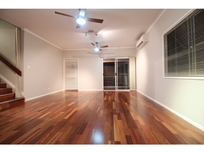 10/43 Loch Street, Emerald QLD 4720