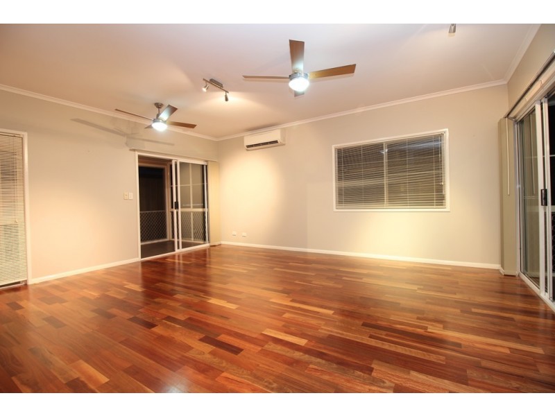 10/43 Loch Street, Emerald QLD 4720