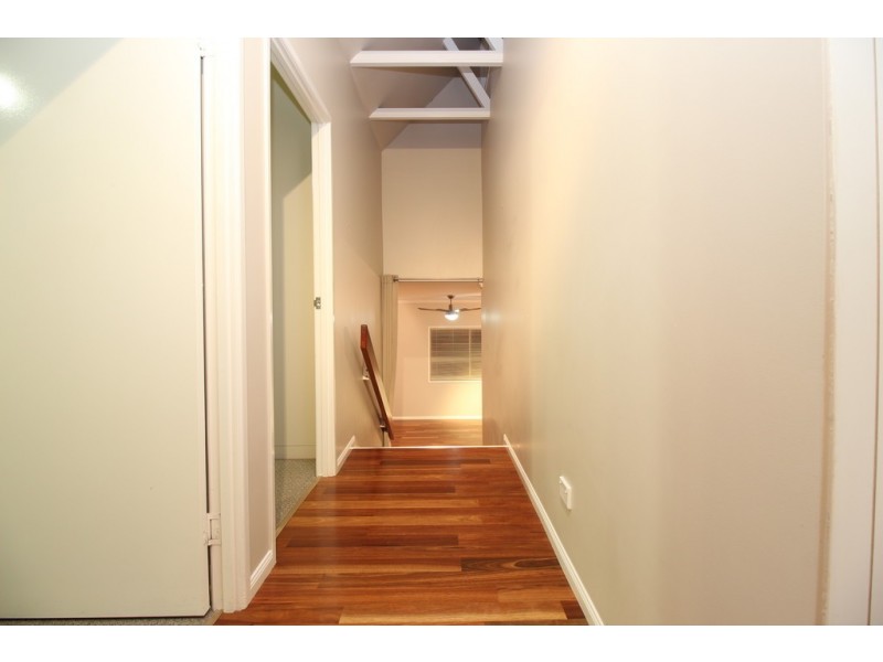 10/43 Loch Street, Emerald QLD 4720