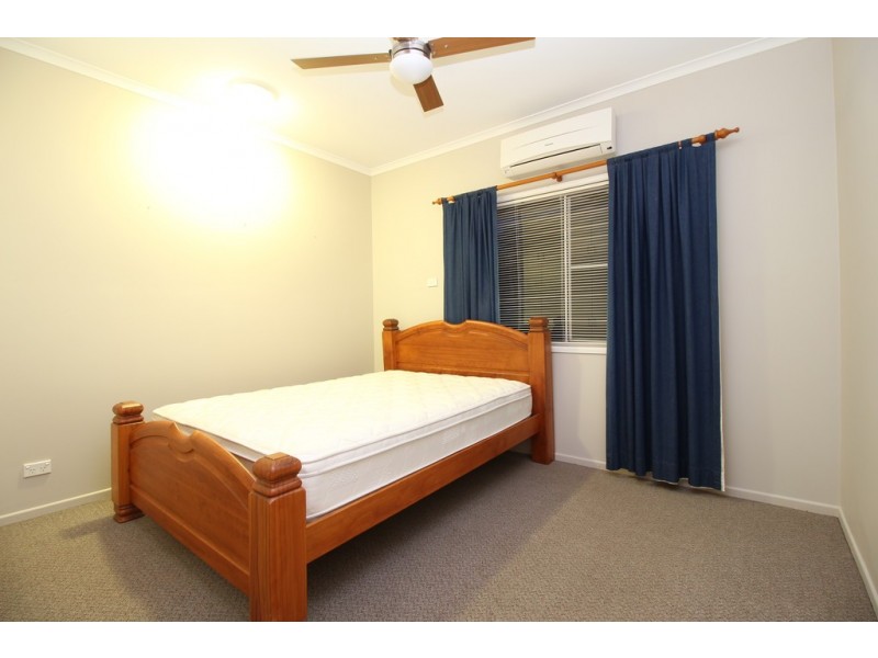 10/43 Loch Street, Emerald QLD 4720