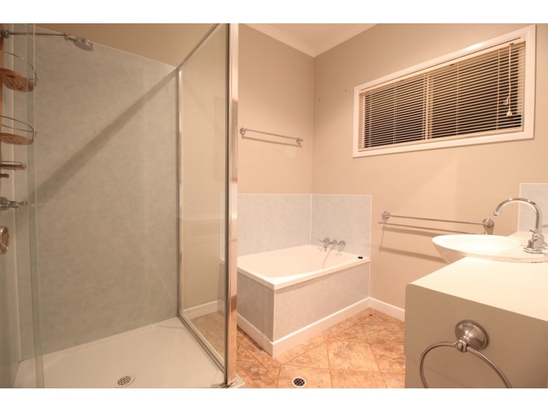 10/43 Loch Street, Emerald QLD 4720