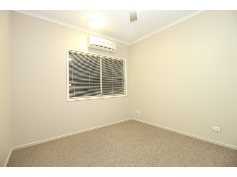 10/43 Loch Street, Emerald QLD 4720