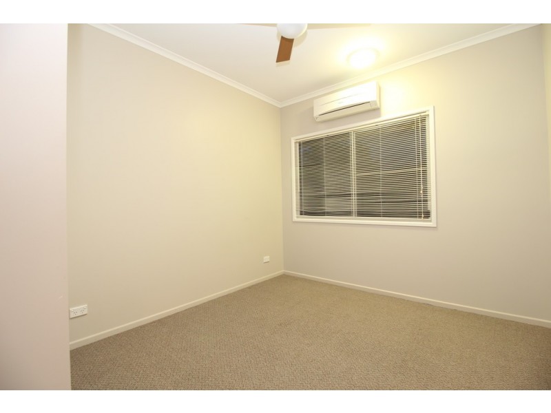 10/43 Loch Street, Emerald QLD 4720