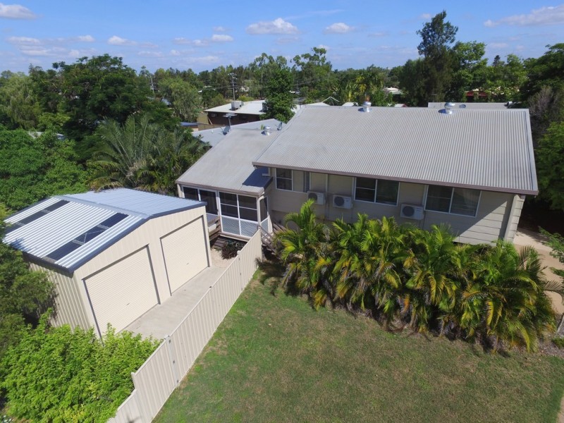 10/43 Loch Street, Emerald QLD 4720