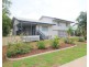 1/55 Yamala St, Emerald QLD 4720