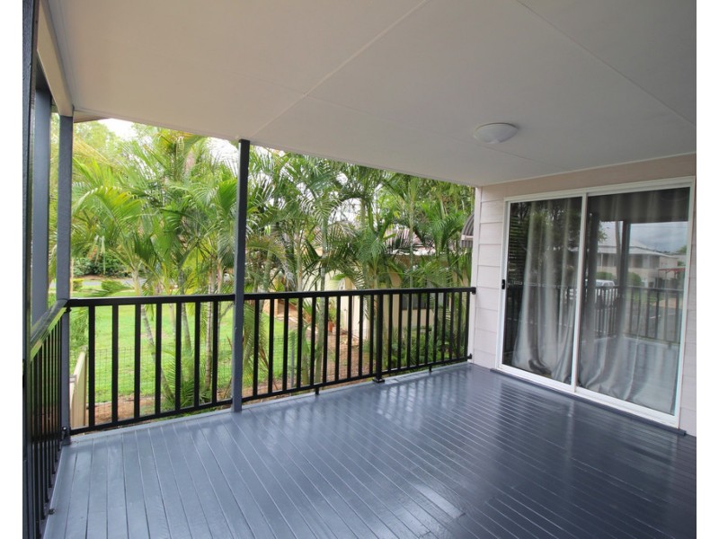 1/55 Yamala St, Emerald QLD 4720
