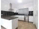 1/55 Yamala St, Emerald QLD 4720