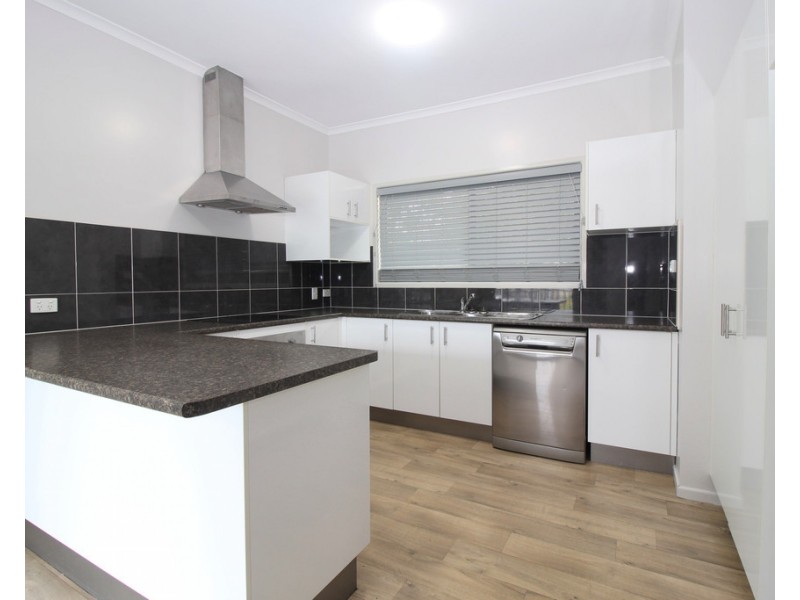 1/55 Yamala St, Emerald QLD 4720