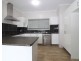 1/55 Yamala St, Emerald QLD 4720