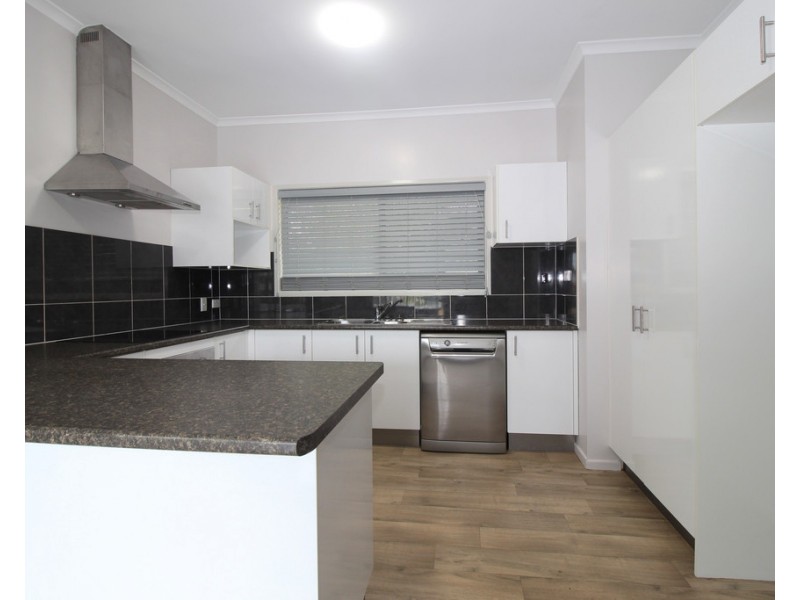 1/55 Yamala St, Emerald QLD 4720