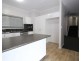 1/55 Yamala St, Emerald QLD 4720