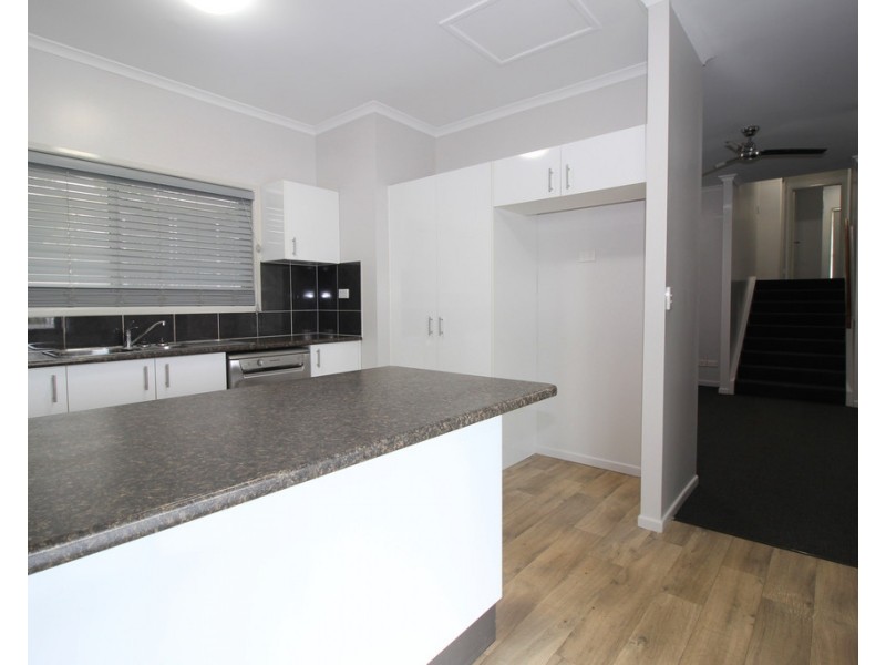 1/55 Yamala St, Emerald QLD 4720