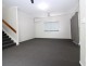 1/55 Yamala St, Emerald QLD 4720