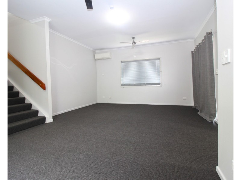 1/55 Yamala St, Emerald QLD 4720