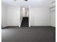 1/55 Yamala St, Emerald QLD 4720