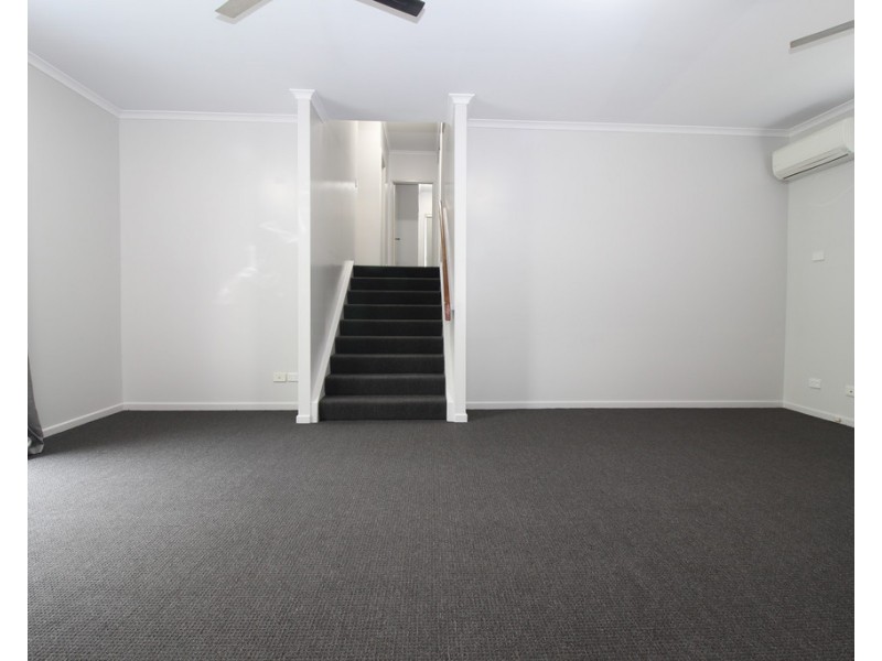 1/55 Yamala St, Emerald QLD 4720