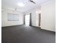 1/55 Yamala St, Emerald QLD 4720