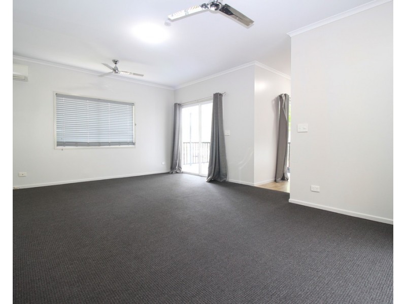 1/55 Yamala St, Emerald QLD 4720