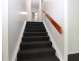 1/55 Yamala St, Emerald QLD 4720